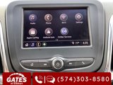 Used 2023 Chevrolet Equinox LT image 3