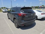 Used 2016 MAZDA CX-5 Grand Touring image 5