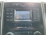 Used 2016 Ford F150 XLT w/ Trailer Tow Package image 6