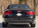 Used 2015 Audi A5 2.0T Premium Plus w/ Technology Package image 5