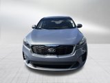 Used 2019 Kia Sorento L image 2