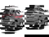 New 2026 Dodge Durango GT image 3