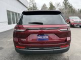 Used 2024 Jeep Grand Cherokee Altitude image 6