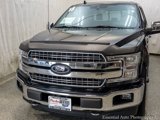 Used 2018 Ford F150 Lariat w/ Equipment Group 502A Luxury image 5
