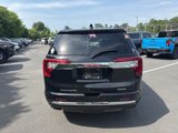 Used 2023 GMC Acadia Denali w/ Black Diamond Edition image 6