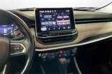 Used 2022 Jeep Compass Latitude w/ Convenience Group image 6