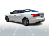 Used 2016 Nissan Maxima 3.5 SL image 4