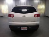 Used 2009 Chevrolet Traverse LT image 5