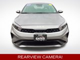 Used 2024 Kia Forte LXS image 2