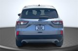 Certified 2022 Ford Escape SE image 4