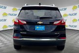 Used 2020 Chevrolet Equinox LT image 5