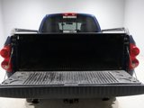 Used 2007 Dodge Ram 1500 Truck SLT w/ Quad Cab Big Horn Value Group image 4