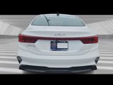 Used 2023 Kia Forte LXS image 5