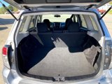 Used 2013 Subaru Forester 2.5X Premium image 6