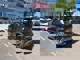 Used 2023 Nissan Rogue SV image 4