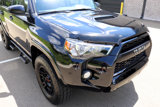 Used 2018 Toyota 4Runner TRD Pro image 4