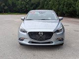 Used 2018 MAZDA MAZDA3 Grand Touring image 5