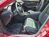 New 2025 MAZDA MAZDA3 s image 5
