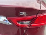 Used 2018 Nissan Maxima 3.5 SL image 6