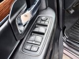 Used 2015 RAM 1500 Laramie w/ Convenience Group image 4