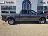 Used 2018 Ford F150 XLT w/ XTR Package image 2