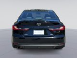 Used 2025 Toyota Camry SE image 4