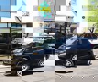 Used 2018 Jeep Cherokee Latitude Plus image 3