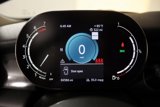 Used 2022 MINI Cooper 4-Door Hardtop image 4