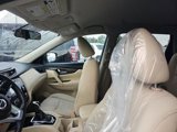Used 2017 Nissan Rogue S w/ Appearance Package image 6