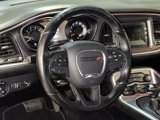 Used 2016 Dodge Challenger SXT w/ Blacktop Package image 6