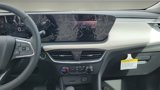 New 2025 Buick Encore GX Preferred image 5