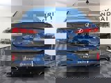 Used 2018 Hyundai Sonata Limited image 5