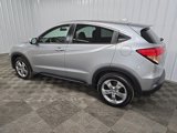 Used 2017 Honda HR-V EX image 4
