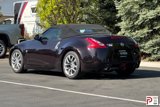 Used 2014 Nissan 370Z Touring w/ Navigation Package image 6