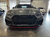 Used 2019 Audi RS 5 image 2