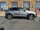Used 2021 Mitsubishi Outlander Sport ES image 6