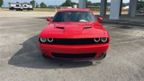 Used 2022 Dodge Challenger SXT w/ Plus Package image 3