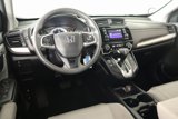 Used 2019 Honda CR-V LX image 2