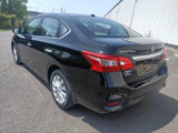 Used 2018 Nissan Sentra SV image 4