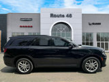 Used 2022 Dodge Durango GT image 6