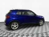 Certified 2023 Hyundai Venue SEL image 4