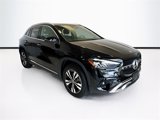 Used 2024 Mercedes-Benz GLA 250 4MATIC image 3