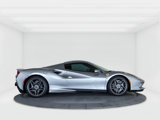 Certified 2021 Ferrari F8 Tributo image 6