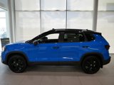 New 2025 Volkswagen Taos SE image 4