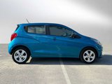 Used 2021 Chevrolet Spark LS image 2