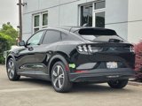 Certified 2022 Ford Mustang Mach-E Select image 4