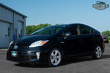 Used 2013 Toyota Prius Persona Series image 2
