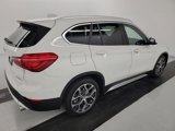 Used 2022 BMW X1 xDrive28i w/ Convenience Package image 5
