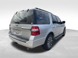 Used 2015 Ford Expedition XLT w/ Equipment Group 202A image 4