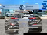 Used 2023 Hyundai Kona SEL w/ Cargo Package image 5